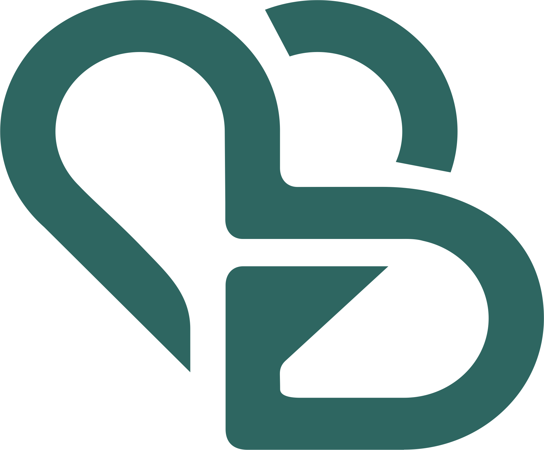 bumiasmara.com