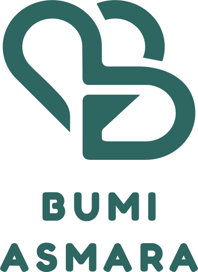 MUTED DARK CYAN (1)